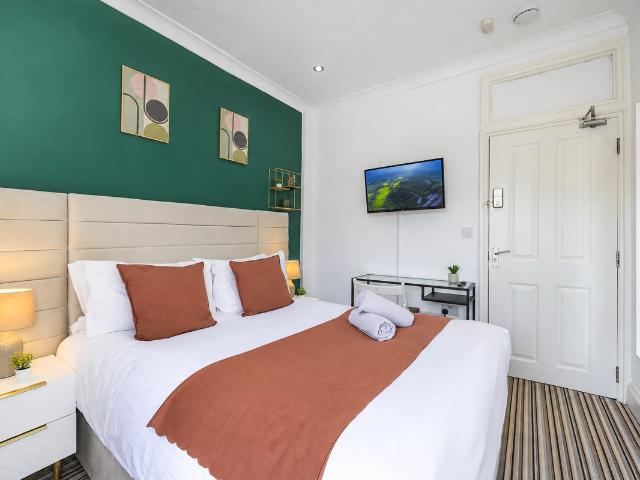 Studd Street, Angel N1, 5 bed shared accommodation to rent, £1,300 pcm | PrimeLocation