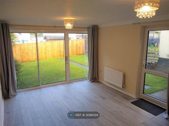 Studdon Walk, Newcastle Upon Tyne NE3, 3 bed semi detached house to rent, £975 pcm | PrimeLocation
