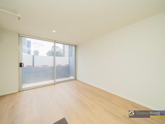STUDENT ONLY ACCOMODATION One bedroom Apartment in Heart of Box Hill