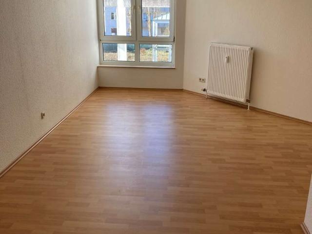 Student auf Wohnungssuche? Hier sind Sie richtig!