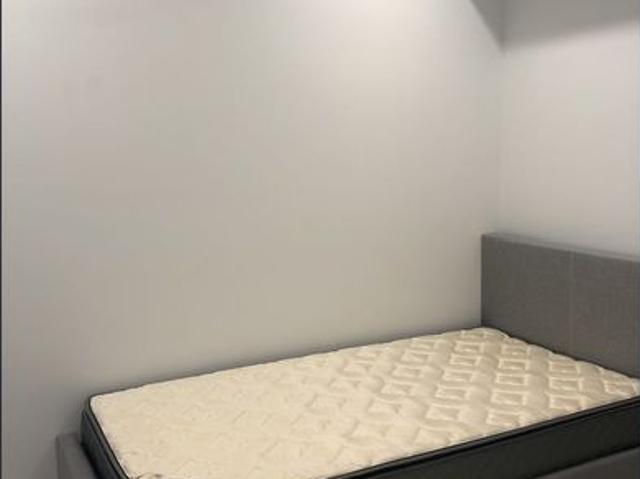 STUDENT ACCOMMODATION 200m Walk to UQ St Lucia