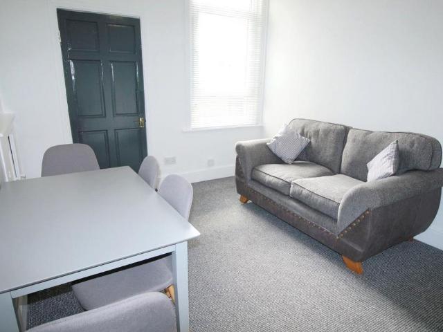 Student Accommodation 26/27, 16. 4 bed house share to rent £399 pcm £92 pw