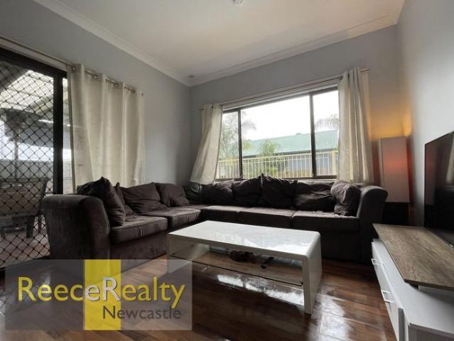 Student Accommodation