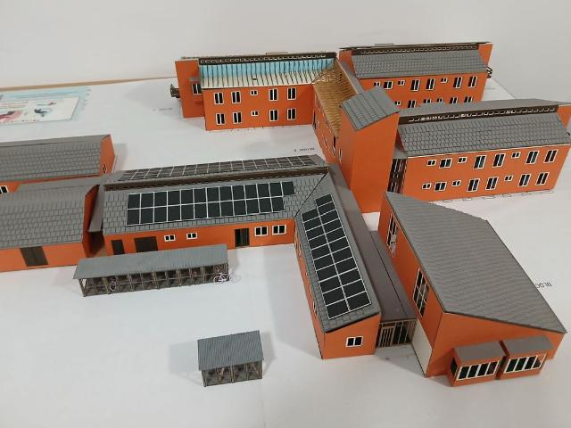 Student Accommodation, Cannell Green, Norwich NR3, Room to rent, £527 pcm | PrimeLocation