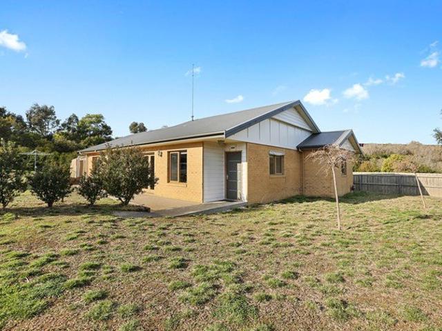 Student accommodation close to Deakin