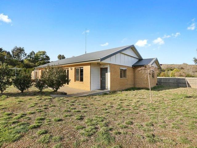 Student accommodation close to Deakin