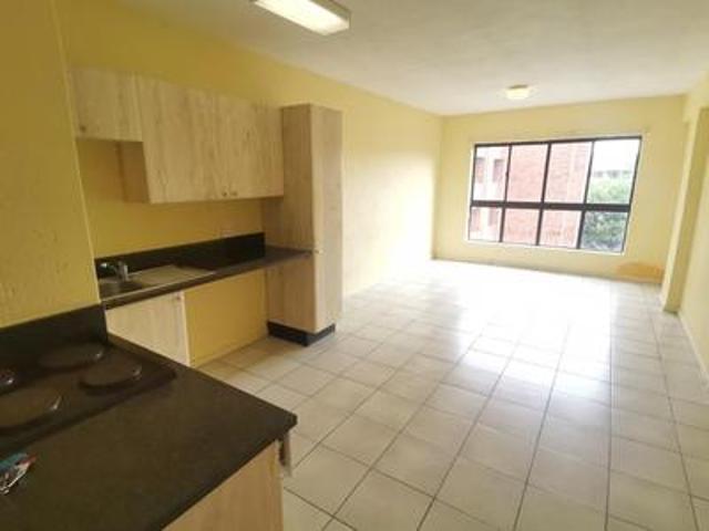 student accommodation close to up