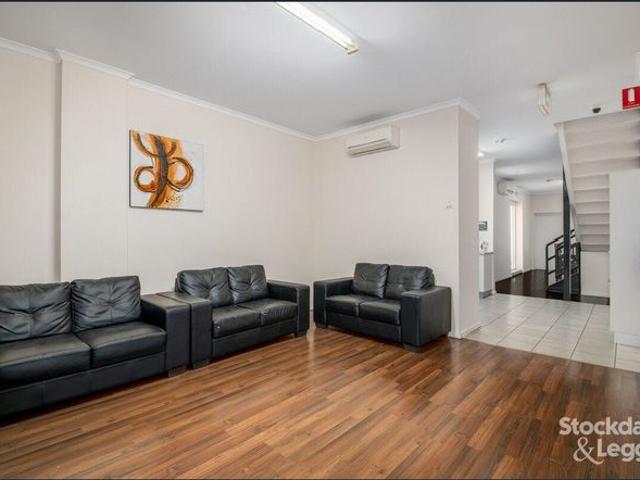 Student Accommodation From $245 Per Week