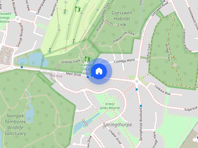 STUDENT ACCOMMODATION Kingsbury Gardens Single Studio