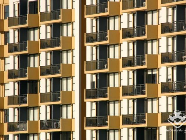 STUDENT ACCOMMODATION INVESTMENT, DUAL INCOME OPPORTUNITY