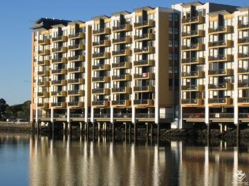 STUDENT ACCOMMODATION INVESTMENT ? DUAL INCOME OPPORTUNITY