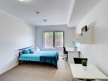 STUDENT ACCOMMODATION IN FOOTSCRAY!