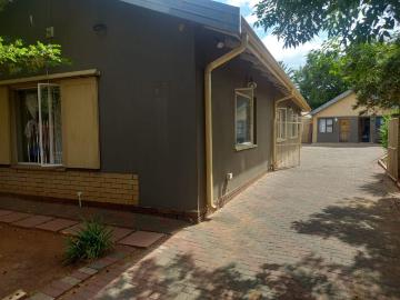 Mangaung, Mangaung Metropolitan Municipality, Mangaung Metropolitan Municipality, Free State