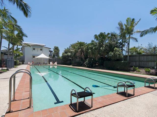 STUDENT AND SINGLE SHARE ACCOMMODATION $290pw with unlimited internet