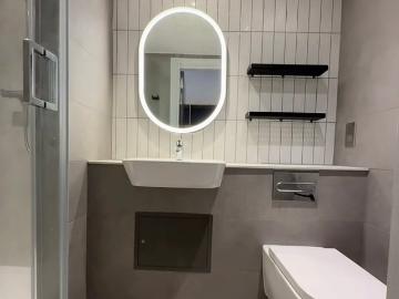 Sauchiehall Street G3 Glasgow, West End Park Street G3 Glasgow