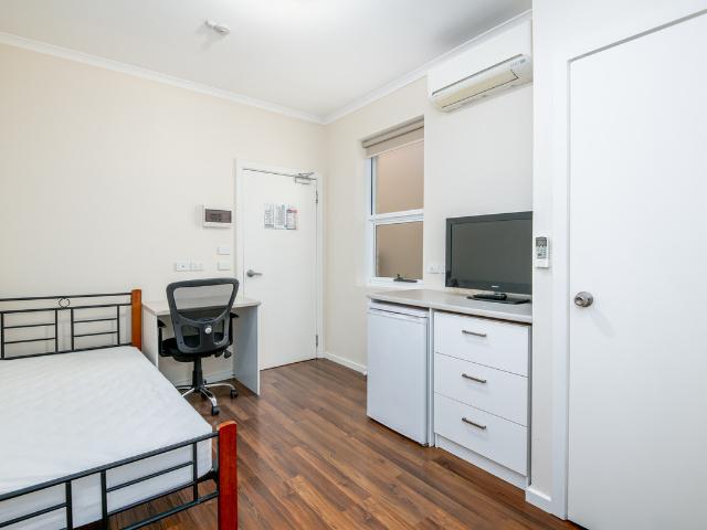 student_apartment at 279 Wyndham Street, SHEPPARTON VIC 3630, Australia