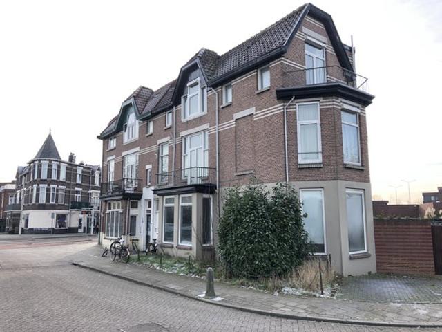 student_apartment at Tollensstraat 219 bg ra 6531AD Nijmegen, Netherlands