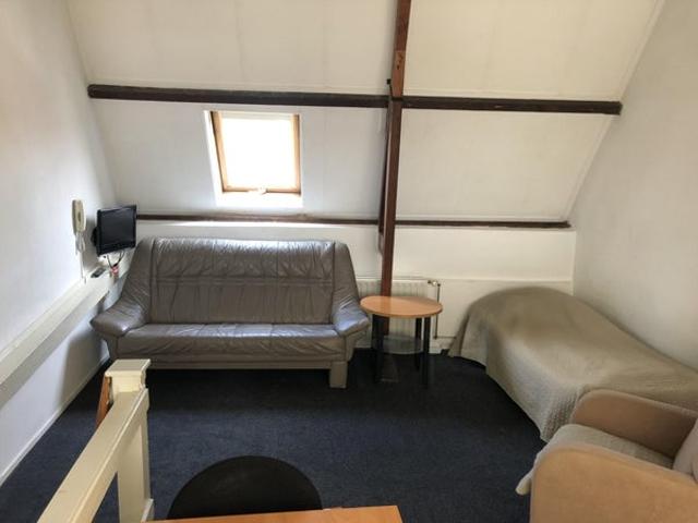student_apartment at Steenstraat 64 3e nr6 6828CN Arnhem, Netherlands