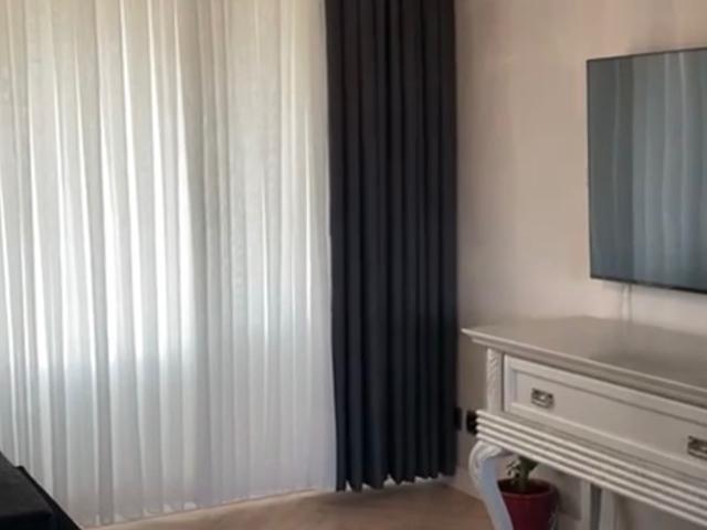 student_apartment for rent at Leuvenstraat 28, Amsterdam
