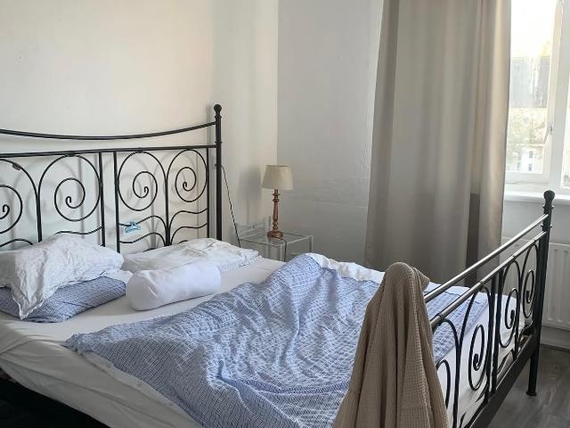 student_apartment for rent at Patrijspoort 52, Amstelveen