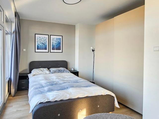 student_apartment for rent at Schiedamseweg 196, Rotterdam