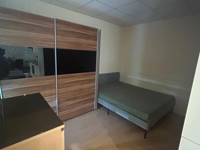 student_apartment for rent at Saturnusstraat 251, Hoofddorp