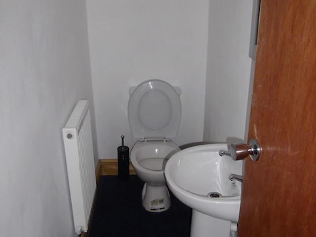 student_apartment for rent in 14 Pantygwyder Rd, Uplands, Swansea, SA2 0JB