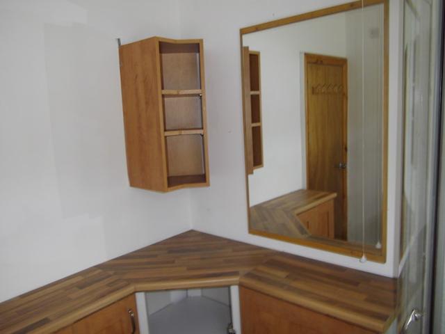 student_apartment for rent in 2 Ernald Place, Uplands, Swansea, SA2 0HW