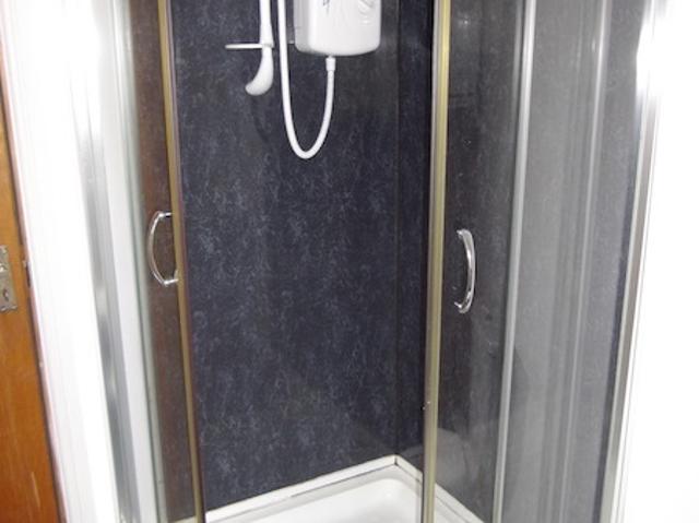 student_apartment for rent in 33 Bernard St, Uplands, Swansea, SA2 0HT