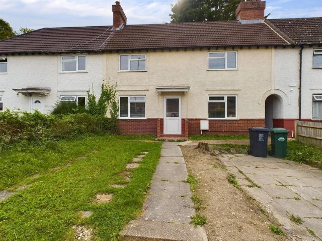 student_apartment for rent in The Avenue, Brighton