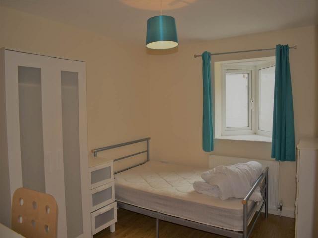 student_apartment for rent in Violet Row CF24 4SF