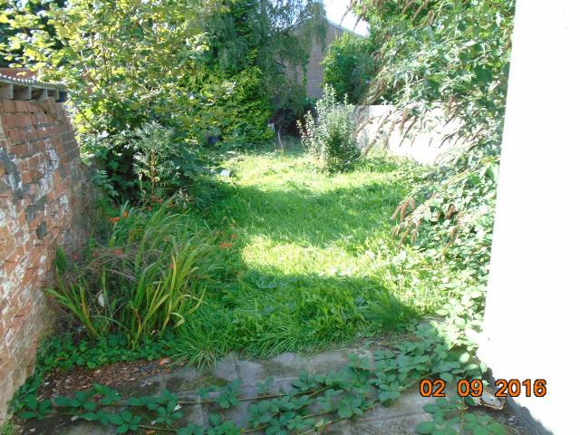 student_apartment for rent in Woodville Road Cathays Cardiff CF24 4DW