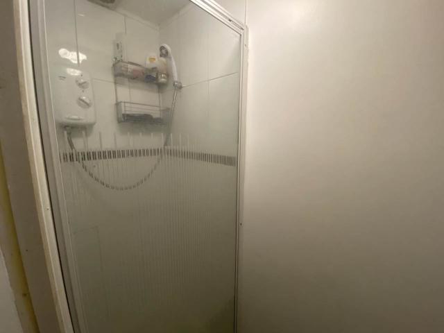 student_apartment for rent in Wyeverne Road Cathays Cardiff CF24 4BG