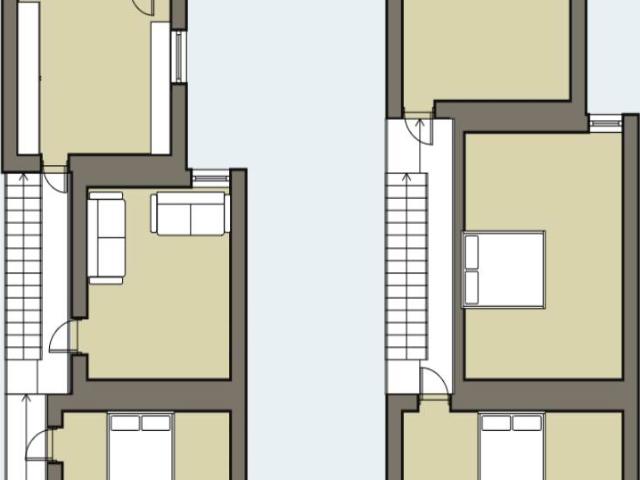 student_apartment for rent in Arabella Street Roath Cardiff CF24 4SZ