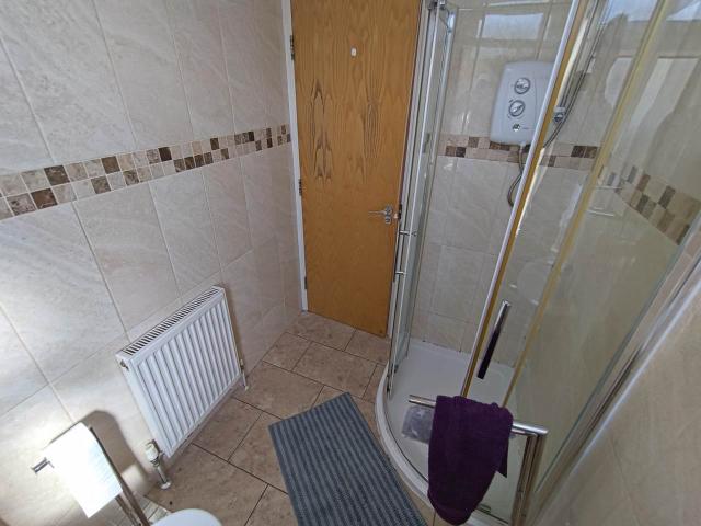 student_apartment for rent in Brithdir Street CF24 4LF