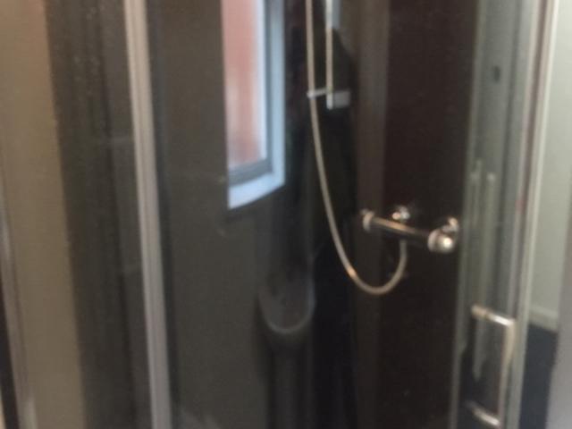 student_apartment for rent in Bryn y Môr Crescent, Swansea, SA1 4QT