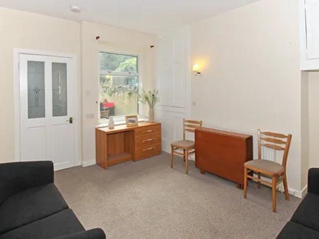 student_apartment for rent in Caernarfon Road, Bangor, Gwynedd, LL57