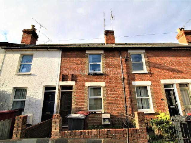 student_apartment for rent in Cardigan Road, Reading