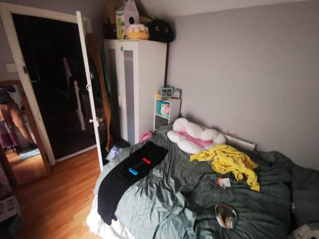 student_apartment for rent in Coburn Street Cathays Cardiff CF24 4BQ