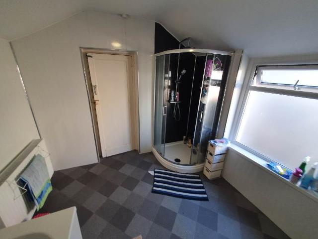 student_apartment for rent in Coburn Street Cathays Cardiff CF24 4BT