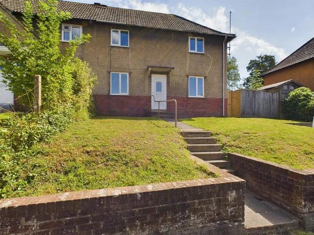 student_apartment for rent in Colbourne Avenue, Brighton