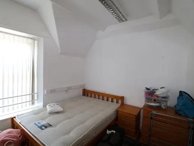 student_apartment for rent in College Road, Bangor, Gwynedd, LL57