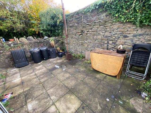student_apartment for rent in Cranbrook Street Cathays Cardiff CF24 4AL