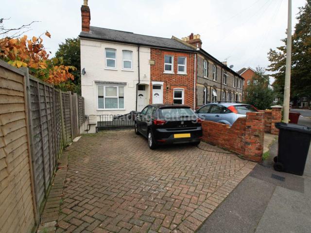student_apartment for rent in Erleigh Road, Reading
