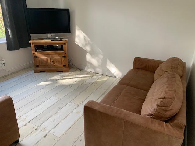 student_apartment for rent in Fairfield Court, Daisybank Road, Victoria Park, M14 5GL