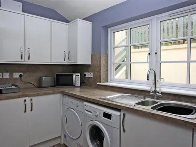 student_apartment for rent in Garth Road, Bangor, Gwynedd, LL57