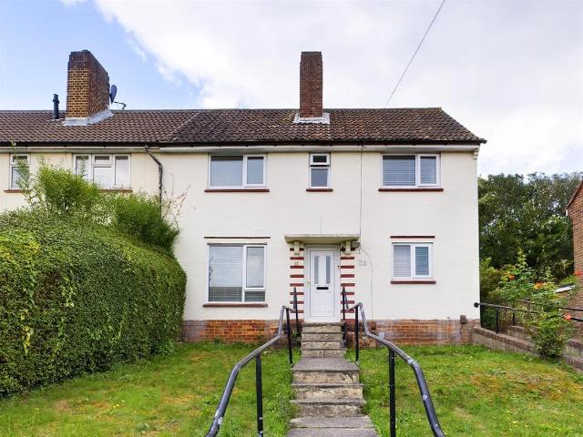student_apartment for rent in Horton Road, Brighton
