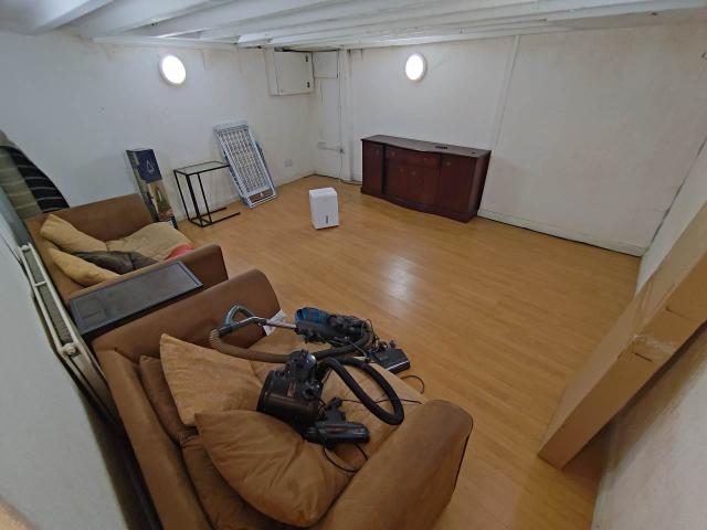 student_apartment for rent in Mackintosh Place Cathays Cardiff CF24 4RR