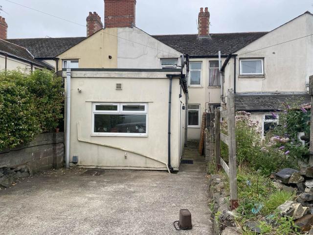 student_apartment for rent in North Road Cathays Cardiff CF10 3DZ