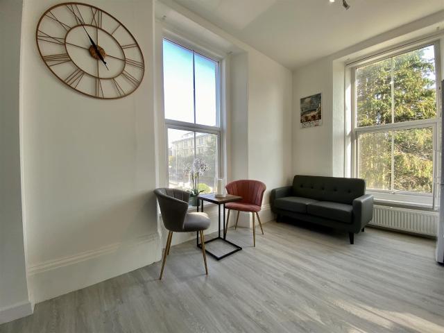 student_apartment for rent in North Road East, Plymouth